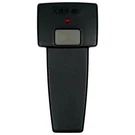 Genuine Genie AT85P 1-BUTTON Garage Door Opener Remote Control 390MHZ. Fixed Price $17.99.