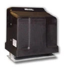 New Mighty Mule SL2000B Heavy Duty Slide Gate Residential Sliding Openers. Fixed Price $1499.99.