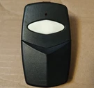 Stinger 310LID21V2 DELTA3 8 Code Switch 310MHZ Visor Gate Garage Door Remote. Fixed Price $14.00.