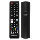 Samsung Remote Control (BN59-01315J) With Netflix Hotkey For Select Tvs Black. Fixed Price $12.99.