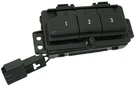 2017-2025 Cadillac XT4 Oem. Overhead Console Transmitter Garage Door Opener. Fixed Price $19.80.