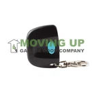 Liftmaster 361LM One Button Mini Remote Control Transmitter 315MHZ. Fixed Price $18.67.