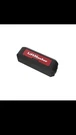 Liftmaster Lmwetxu Monitored Wireless Edge Transmitter Nema 4X Rated Bluetooth. Fixed Price $70.00.