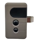 For Sears Craftsman Garage Door Opener Remote Control 139.53753 HBW2028 315MHZ. Fixed Price $41.63.