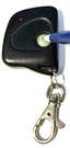 SU7CCF31B Door Garage Entry Remote Key Fob Control Alarm Clicker Opener. Fixed Price $34.14.