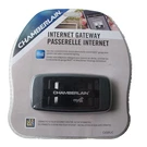 Chamberlain Cigbuc Internet Gateway For Myq Technology Enabled Garage New. Fixed Price $36.21.