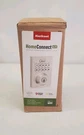 Kwikset Homeconnect 620 Keypad Satin Nickel Contemporary Z Wave Smart 98930-004. Fixed Price $44.99.