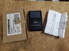 Chamberlain Garage Door Wall Control Panel (041A7185-1) New. Fixed Price $49.92.