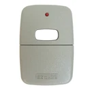 Ezcode 300MHZ Dip Switch Remote Control For Digi-code DC5010 Linear MC3089. Fixed Price $16.95.