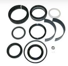 Part # 510398000 Fits Yale Seal Kit - Cylinder, Forklift GLC050BC. Fixed Price $175.00.