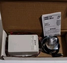 Linear Delta 12V Digital Gate Receiver Dgr-lv 310 Mhz DNR00095 New. Fixed Price $39.99.