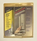 Clicker Universal Wireless Keyless Entry Pad Garage Door Opener Model CLK1. Fixed Price $19.95.