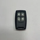 Ge Security Fire & Safety B4Z-RF4004-01-2 (4 Button Control Transmitter Key Fob). Fixed Price $19.99.