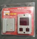Garage One Door Closer GT-100A Monitor Sensor GS-101A (sky Link) New. Fixed Price $59.99.