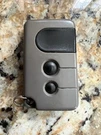 Craftsman Mini Keychain Garage 315 Mhz Opener Remote 139.53752 Tested Read. Fixed Price $22.50.