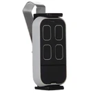 Xihada Universal Garage Door Opener Remote Cloner Gate. Fixed Price $49.06.