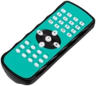 Miller Edge Mwave Intelligent Radar Sensor Remote Control Programmer. Fixed Price $52.95.