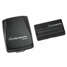 Liftmaster Homelinkrptr Repeater Compatibility Used On Security+ 2.0 Units. Fixed Price $46.95.