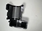 Genie 36639A.S Motor Cover For Intellig 1500 Screw Drive Operators. Fixed Price $10.00.