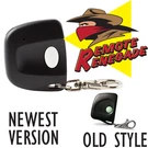 Firefly Linear Keychain Remote 310MHZ 8 Dip Switch. Fixed Price $14.76.