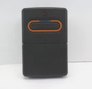 Keystone Heddolf International S220-1KA Button Garage Door Transmitter. Fixed Price $17.85.