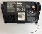 Chamberlain 41A5483-15 Garage Door Opener Receiver Logic Board Red Learn. Fixed Price $65.00.