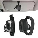 Door Opener Holder For Visor, Carrying Case Universal Garage/gate .... Fixed Price $14.95.