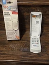 Genie Wireless Universal Garage Door Keypad Genuine New, Open Box. Fixed Price $28.70.