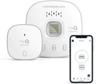 Chamberlain Smart Garage Control - Wireless Hub. Fixed Price $43.99.