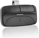 Universal Garage Door Remote Compatible For Liftmaster,chamberlain,linear,sta.... Fixed Price $23.84.