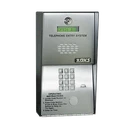 Dks Doorking 1802-082 Telephone Entry System Up To 600 Numbers. Fixed Price $1190.00.