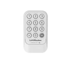 Liftmaster L979U Universal Wireless Keypad For Major Brands Of Garage Openers. Fixed Price $29.00.