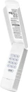G940EV-P2 Universal Wireless Keypad Keyless Entry For Chamberlain. Fixed Price $27.69.