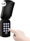 TC188 Universal Wireless Wired Keypad Keyless Entry Waterproof Digital Co. Fixed Price $149.66.