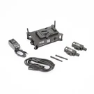 Exalux Connect+ Dual Band Wi-fi To Dmx Gateway Kit SKU#1941541. Fixed Price $1204.00.