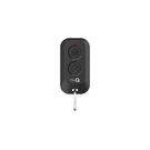 Liftmaster L932M 2-BUTTON Keychain Remote Security+ 3.0 & Myq Compatible. Fixed Price $48.26.