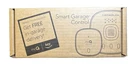Chamberlain Smart Garage Control Hub MYQ-G0401-ES Wi-fi Door Opener. Fixed Price $15.64.