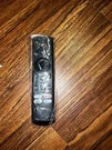 Young Tv Remote For Insignia No Voice Fuction. Fixed Price $9.99.