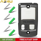 For Genie Garage Door Overhead Wall Button Control 39165R Series Ii GBWCSL2-BX. Fixed Price $22.65.