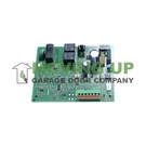 Marantec 84284 Control Board Garage Door Opener. Fixed Price $115.86.