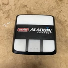 Genie Aladdin Connect Smartphone Garage Door Controller Aldcm. Fixed Price $25.00.