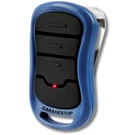 Blue Genie Intellicode Garage Door Opener Remote Replacement G3TBX 1 Pcs. Fixed Price $25.44.