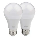 Genie GLEDB2R2 Pack Garage Door Opener Light Bulb, 4000K,WHITE. Fixed Price $23.32.