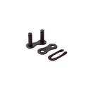 Liftmaster 19-41ML Garage Door Openers Link Kit. Fixed Price $5.82.