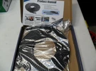 New Garage Opener Belt For 7' Doors Chamberlain, Liftmaster, Craftsman, Sen. Fixed Price $15.00.