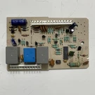 Genie "27504R" Circuit Board Blue Max Screw Drive Garage Door Opener No Eye Plug. Fixed Price $69.50.