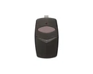 Stinger 318ALD21V Garage Door Remotes (allstar 9921 Compatible). Fixed Price $17.65.