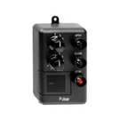 Linear 190-107475 / Replacement Puslar 535T 3-BUTTON 27-DOOR Transmitter Remote. Fixed Price $132.95.