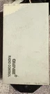 Genie Garage Door Radio Control 390 Freq Alliance, Ohio. Fixed Price $15.00.
