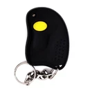 Keyless Remote Security One Button Fob TG6T318CTB. Fixed Price $39.93.